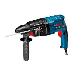 Martelete Gbh 2-24 D 820W 220V Cx 0611.2A0.2E6 Bosch