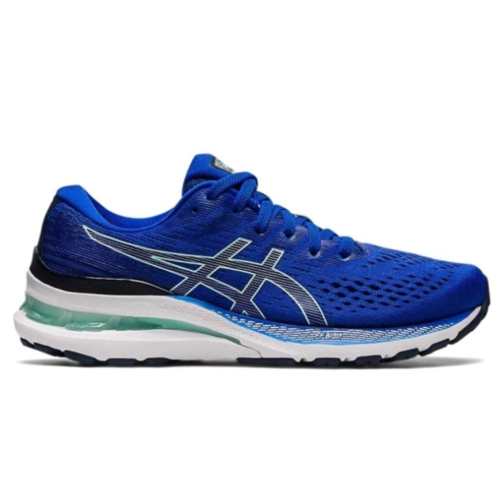 Tênis Asics Gel-kayano 28 - Feminino