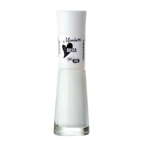 Esmalte Marchetti Cremoso Cor Brisa 203 com 8ml