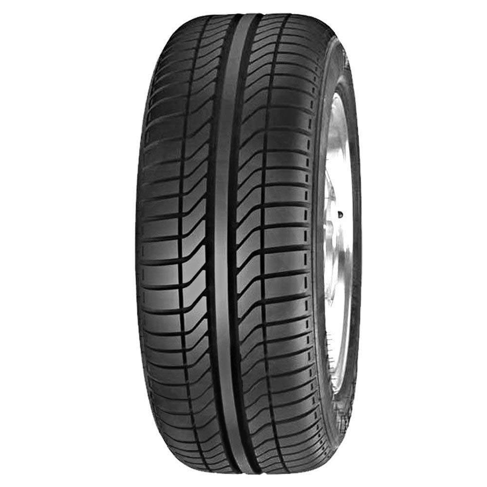Pneu Aro 13 185/70 R13 Forceun N300 86H