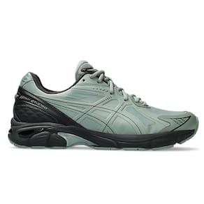 Tênis Asics Gt-2160 Ns Verde E Preto Masculino
