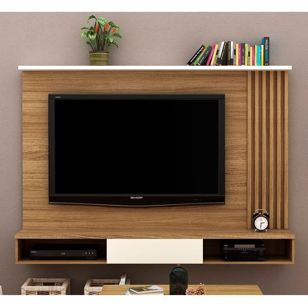 Painel para TV até 65``