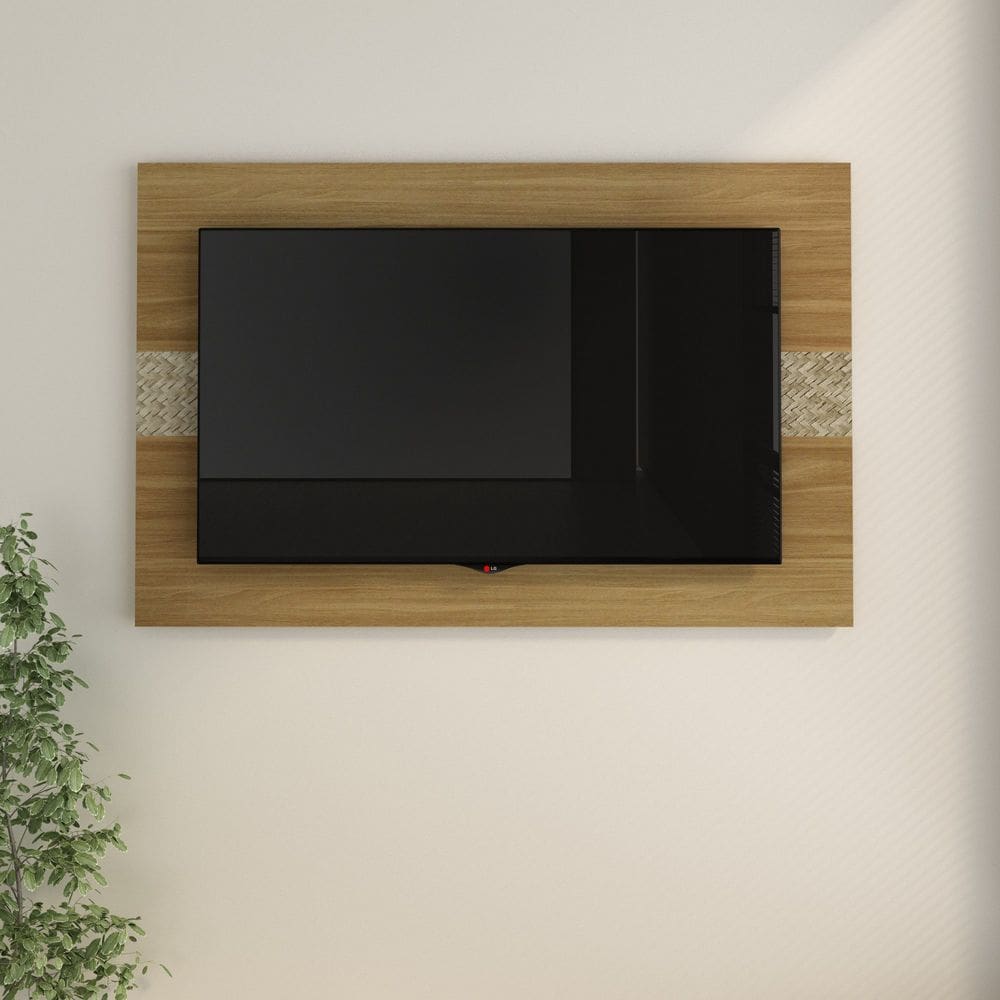 Painel para TV até 42``