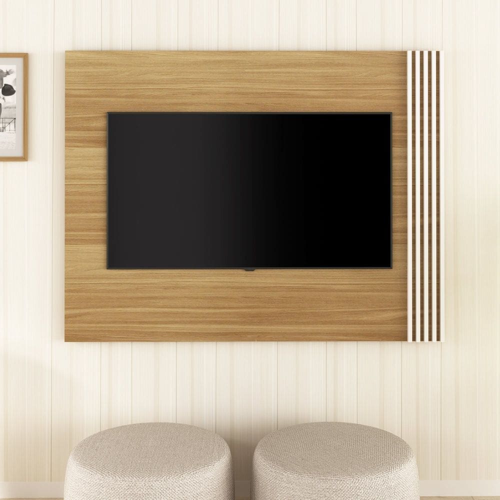 Painel para TV até 42`