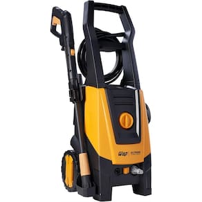 Lavadora De Alta Pressão 1900W 2450PSI WAP Extreme Turbo 2800 220V