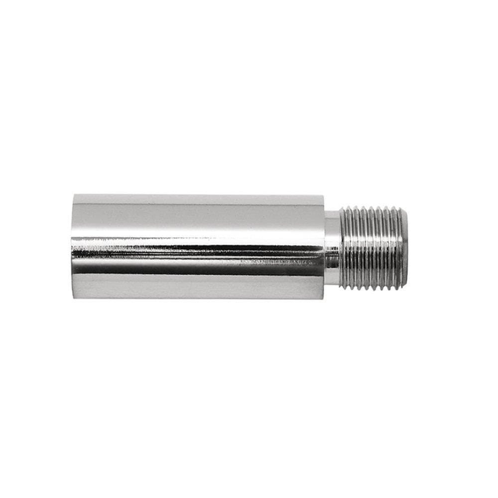 Prolongador para Torneira Kelly Metais 3cm