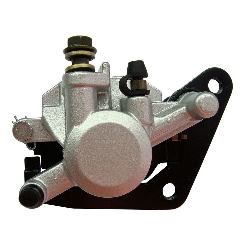 Pinça Freio Dianteira Factor125 Fazer150