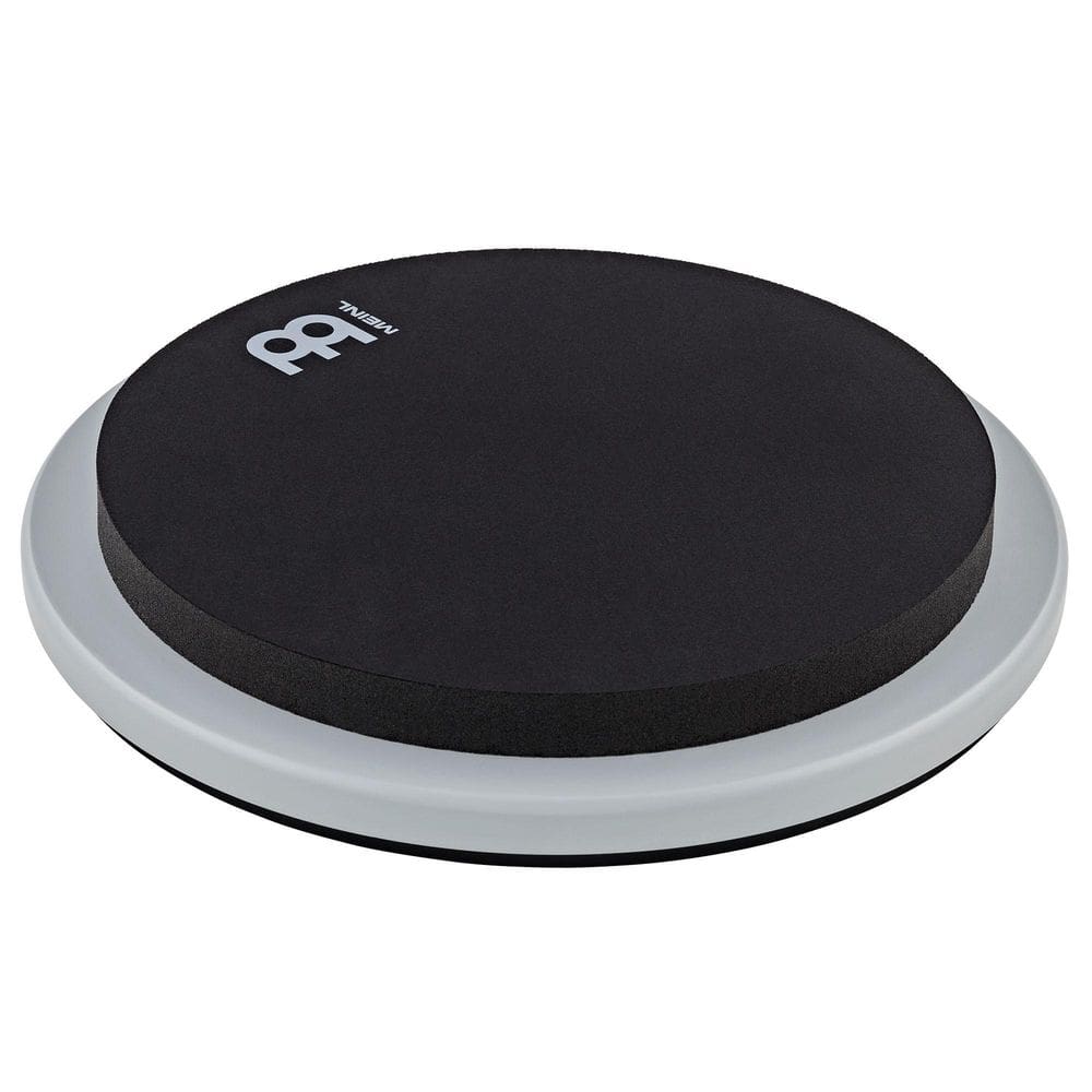 Mdsp12Gy - Pad Praticavel Com Duplo Face 12