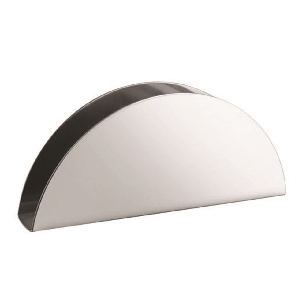 Porta-guardanapos Inx CV192207 CChef