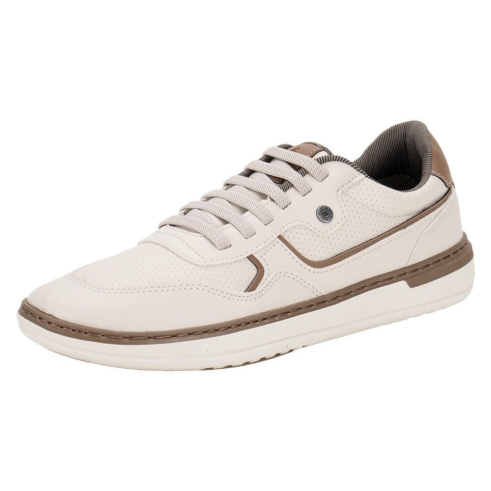Sapatênis Masculino Stir Ri003