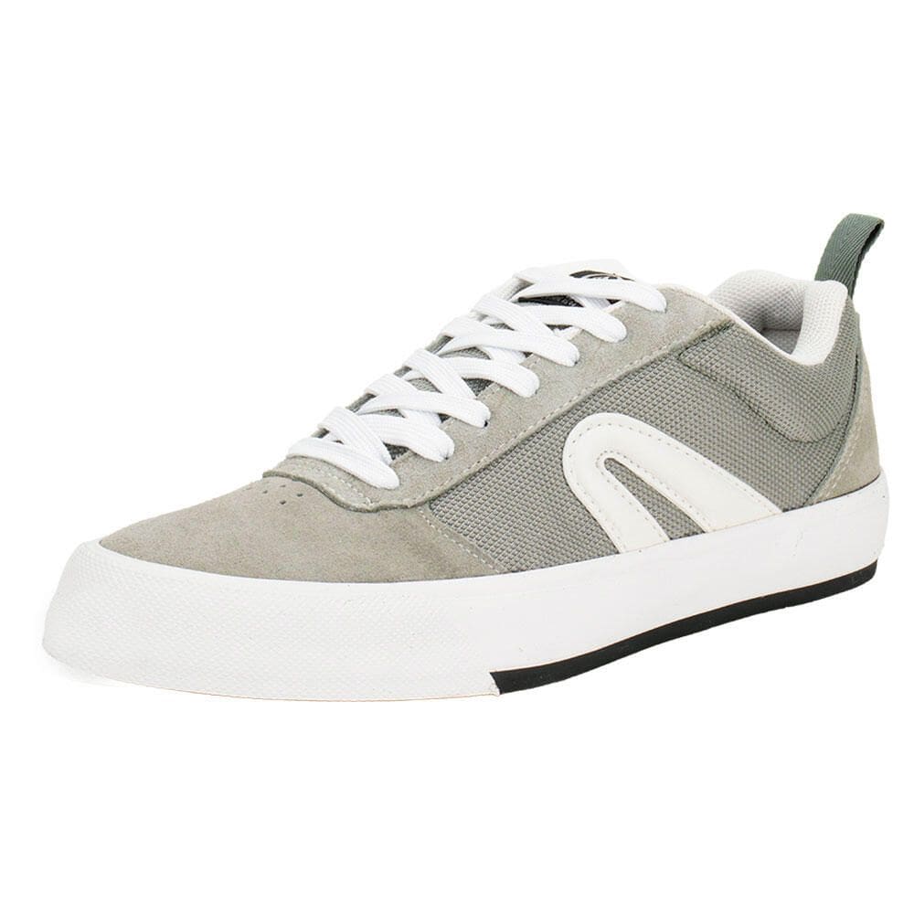 Tênis Masculino Casual Lord Rainha Ra0380