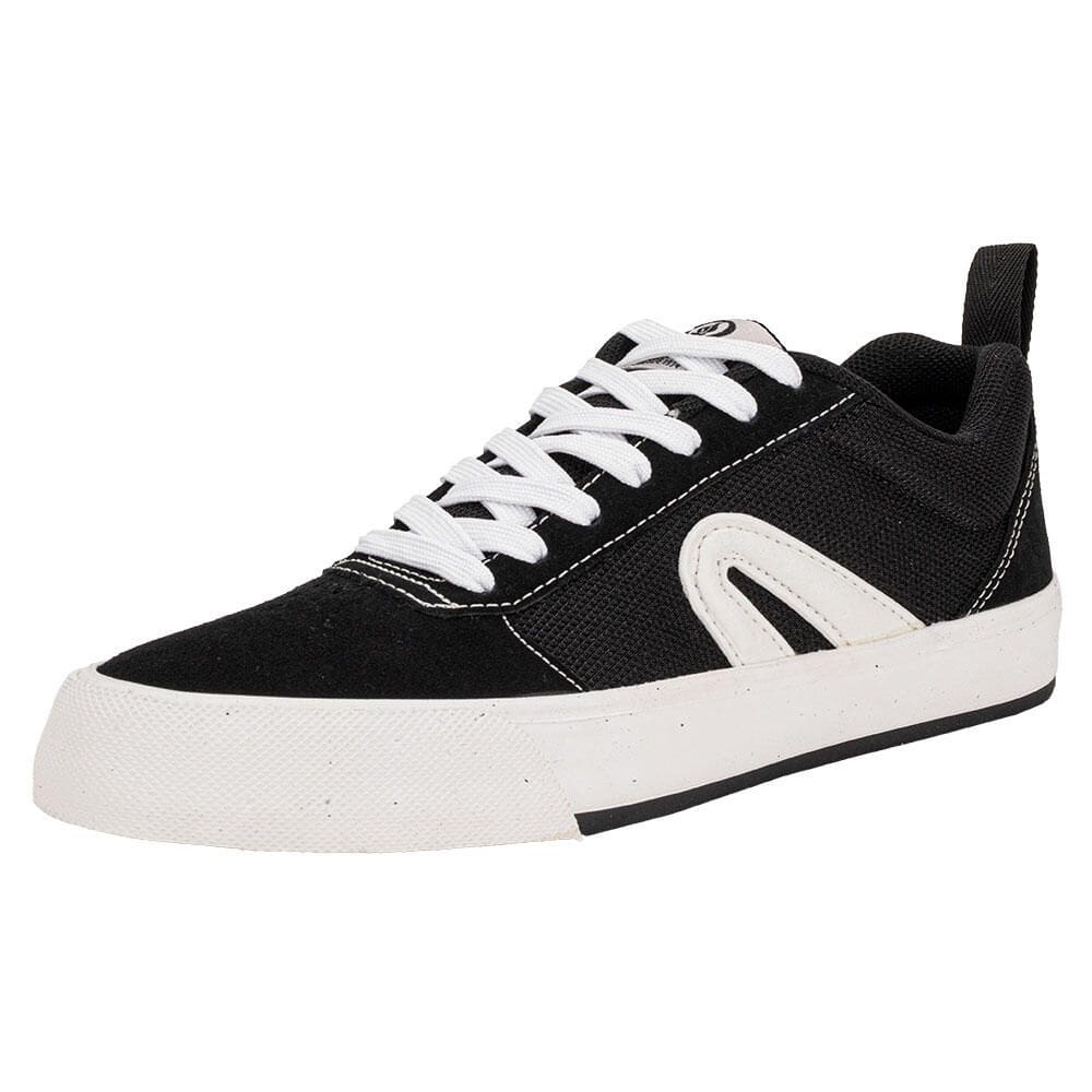 Tênis Masculino Casual Lord Rainha Ra0380