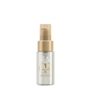 Wella Professionals Oil Reflections Light - Óleo Capilar 30ml