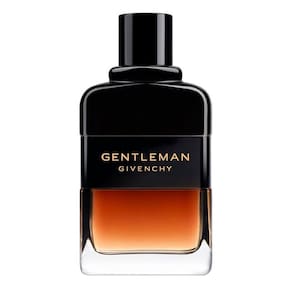 Givenchy Gentleman Réserve Privée Eau de Parfum - Perfume Masculino 100ml