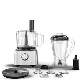 Multiprocessador Philco 1000W5 Em 1 PMP10A 220V