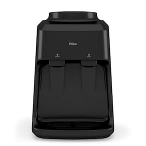 Bebedouro Philco Bivolt 10LE 20LDuas Temperaturas PBE14 Bivolt