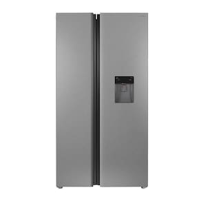 Geladeira 434LPhilco Side By Side Smart Cooling PRF637ID 220V