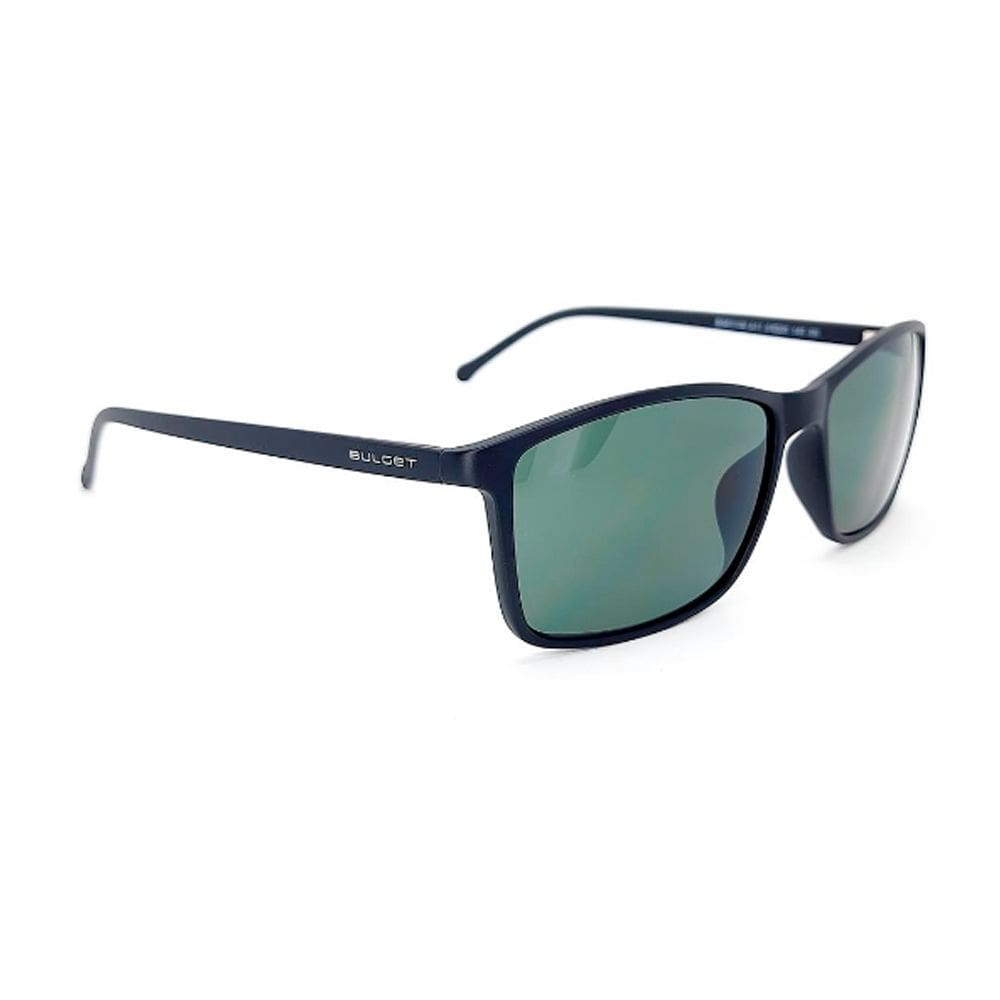 Oculos Solar Bulget Bg8111M A11
