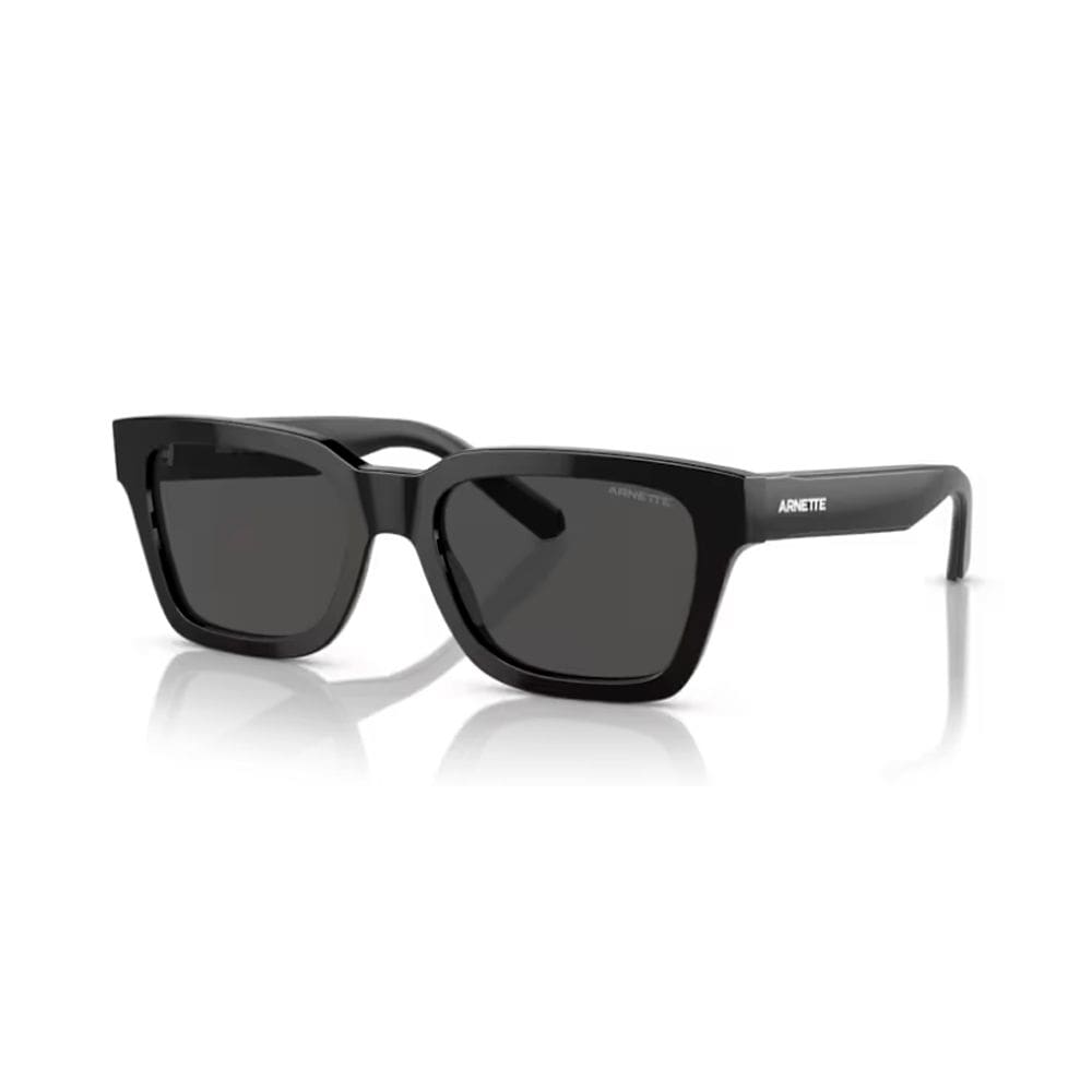Oculos Solar Arnette An4334 12148753