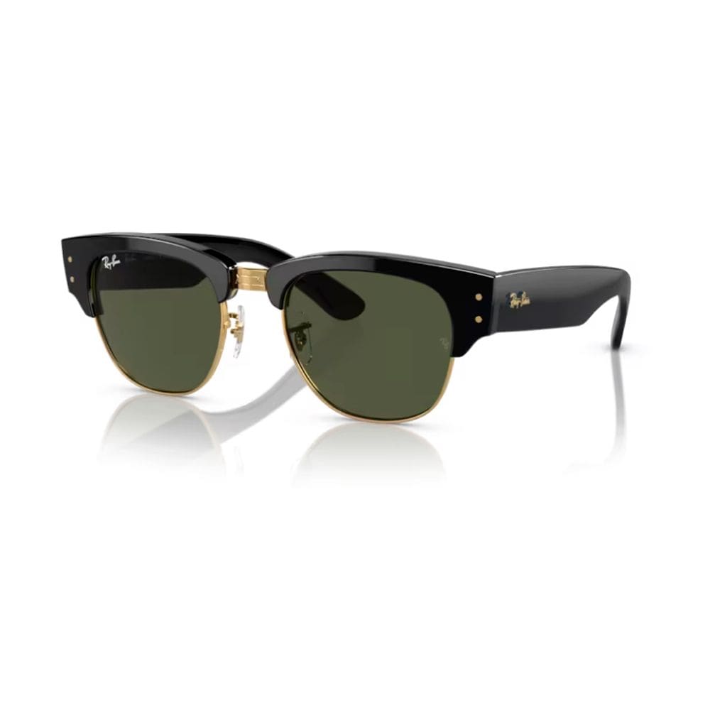 Oculos Solar Ray-Ban Rb0316S 901/3153