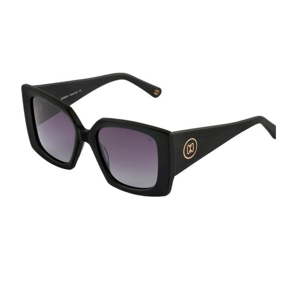 Oculos Solar Carmim Crm42357C1