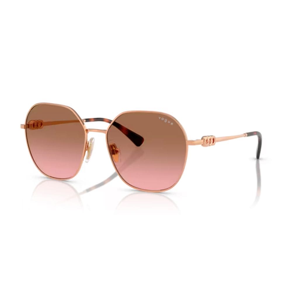 Oculos Solar Vogue Vo4318Sb 51521455
