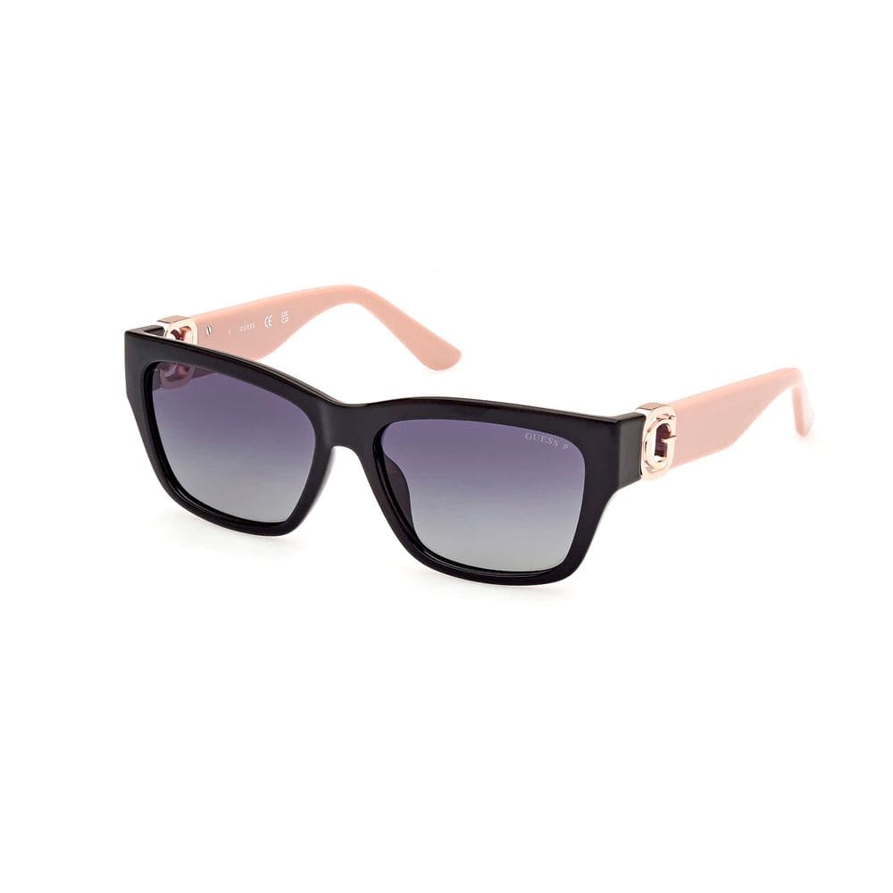 Oculos Solar Guess Gu00105 5605D