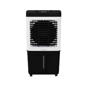 Climatizador 60 Litros Preto Ventisol CLIN60PRO-02 NAC 220V