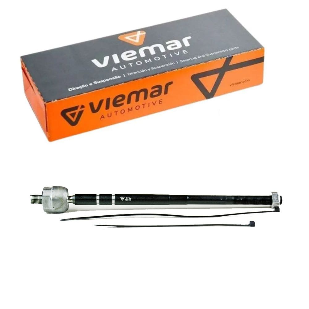 Terminal Axial C3 1.6 L 16V Dohc L4 2023 A 2024 / C3 1.0 L 6V Sohc L3 2023 A 2024 - Viemar 680734