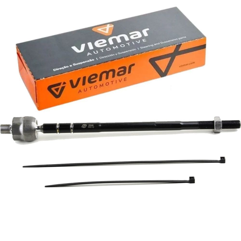 Terminal Axial Grandis 2.4 L 16V Dohc L4 2004 A 2010 - Viemar 680548