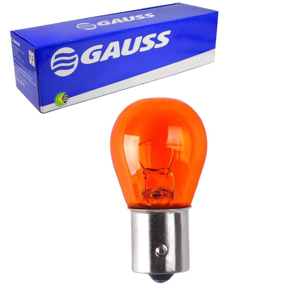 GL1141A - Lâmpada - GAUSS