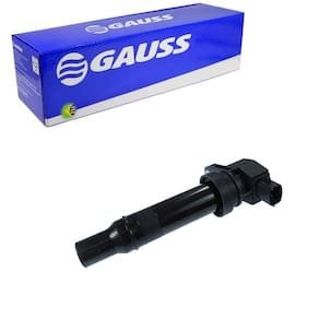 Gc4130 - Bobina De Ignição - Azera 2011 A 2017 - Gauss