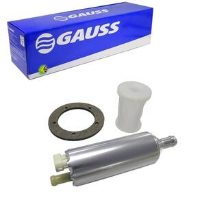 Gi3101 - Bomba De Combustível - Ipanema 1991 A 1996 / Kadett 1991 A 1996 / Monza 1991 A 1996 / S10 1995 A 1997 - Gauss