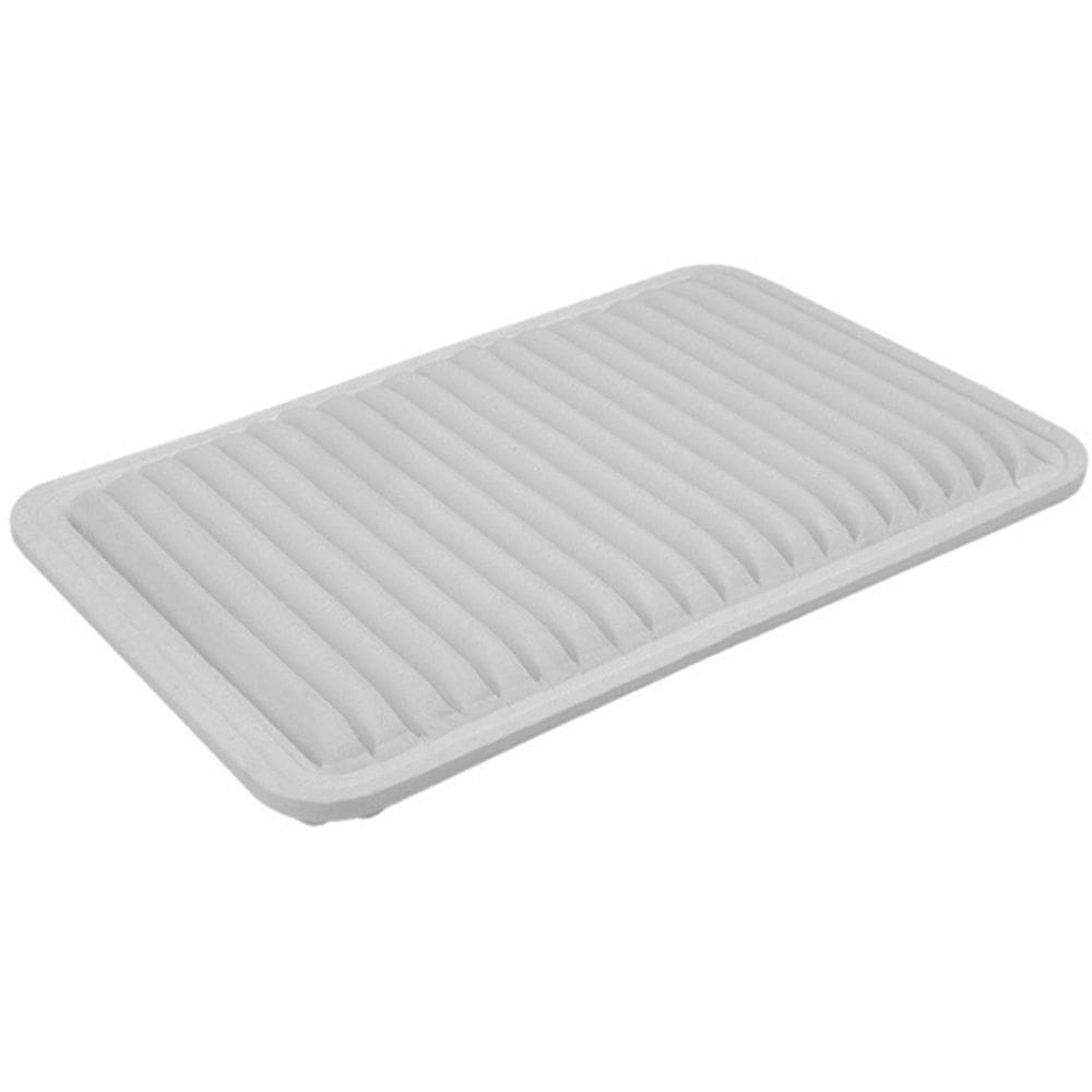 Filtro De Ar T40 2017 A 2020 / T50 2018 A 2021 - Wega Jfa0J08