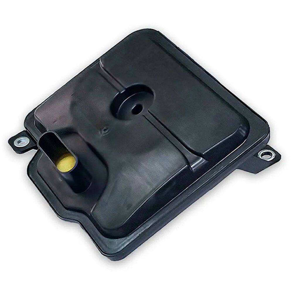 Filtro De Óleo Do Câmbio Freemont 2011 A 2016 / Grand Caravan 1996 A 2003 / Journey 2008 A 2023 / Town & Country 2008 A 2017 - Wega Wfc964