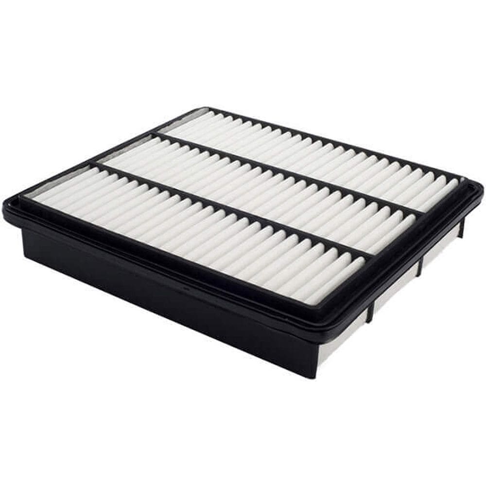 Filtro De Ar Pajero 1993 A 2018 - Wega Jfa0586