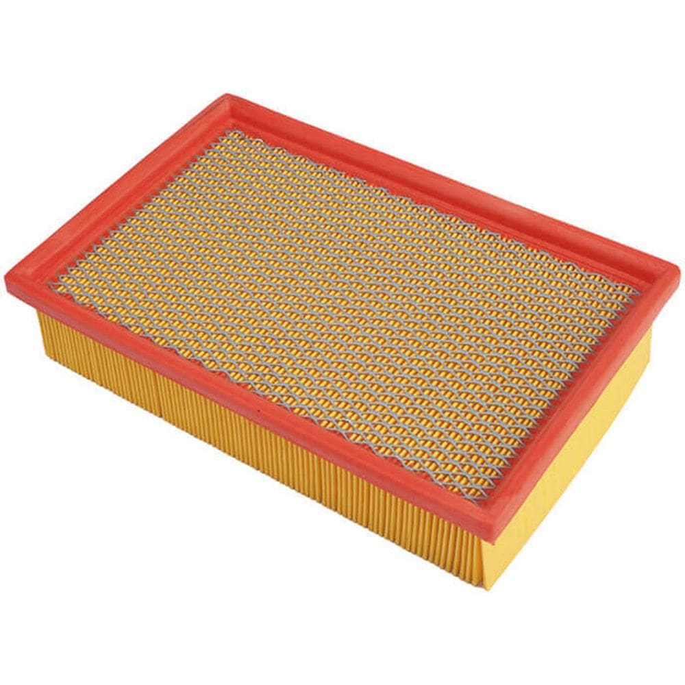 Filtro De Ar Stilo 2002 A 2006 - Wega Fap4208