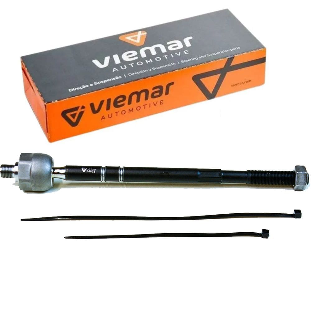 Terminal Axial Toro 1.3 L 16V Sohc L4 2022 A 2024 - Viemar 680720