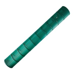 Turbina Evaporadora Ar Condicionado 24.000 Btus Elgin 70,7cm X 10,2cm