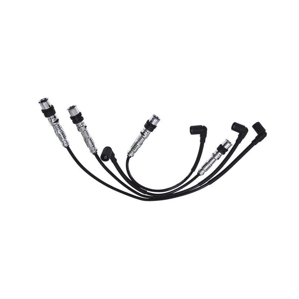 Cabo De Ignição Magneti Marelli / Polo / Fox - CVMV2502