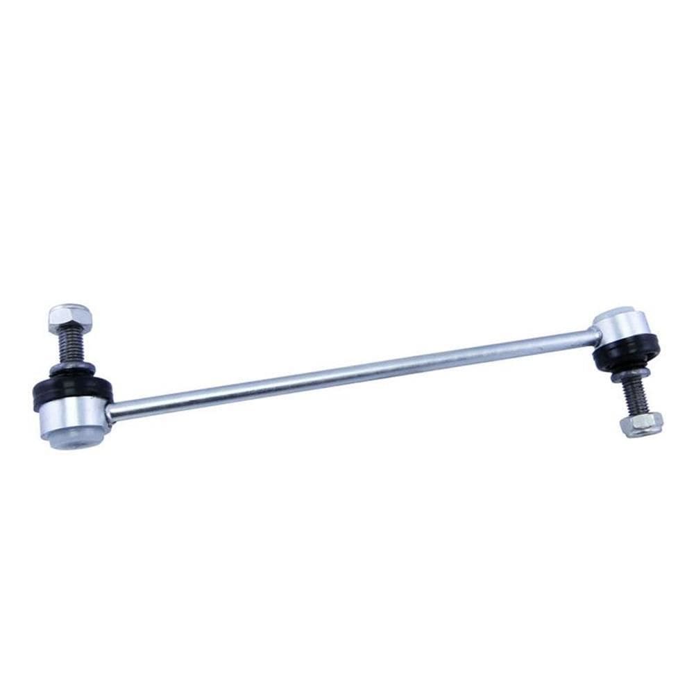 Bieleta Cofap / Ka / Fiesta / Ecosport - BTC08121