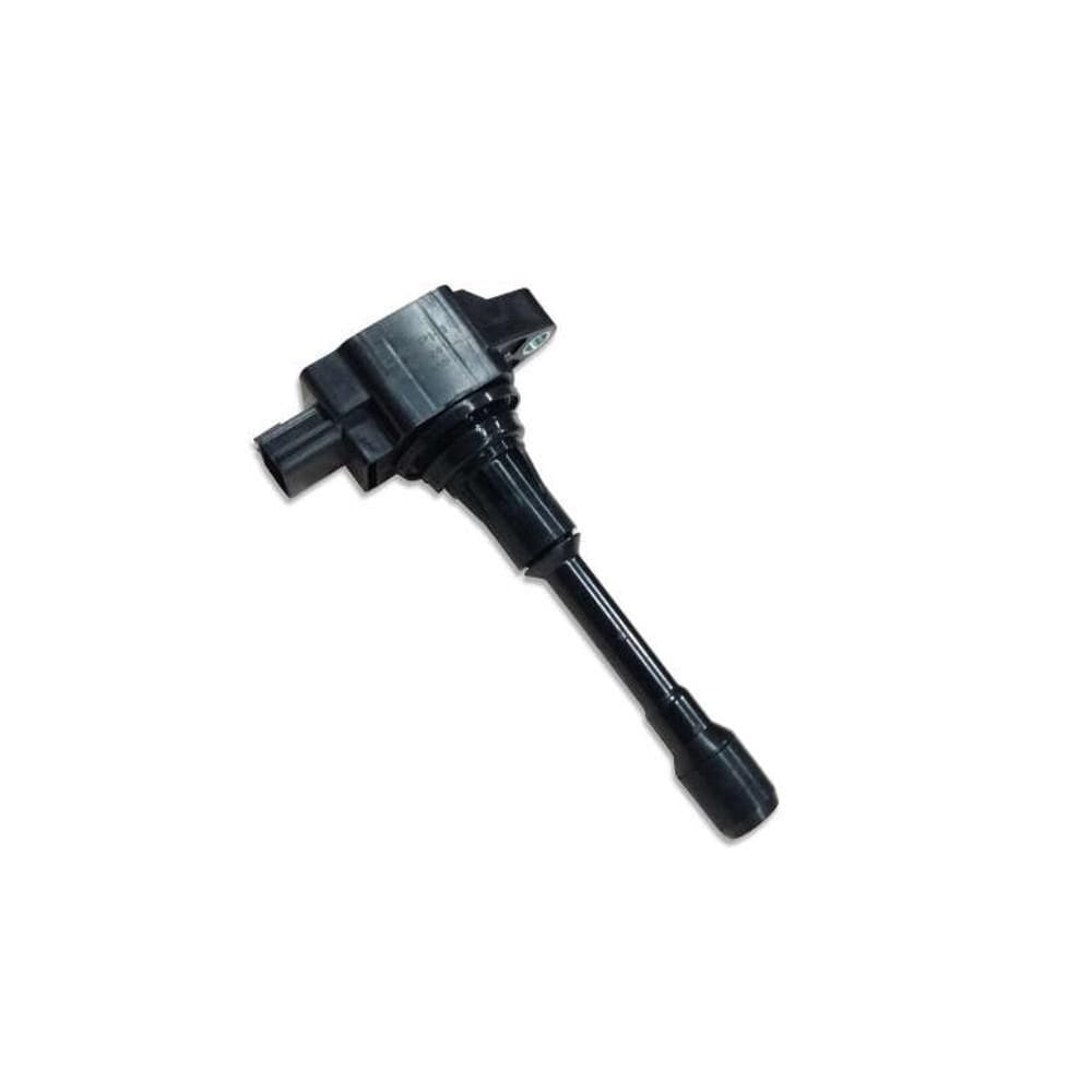 Bobina De Ignição Delphi / Sentra - GN10241