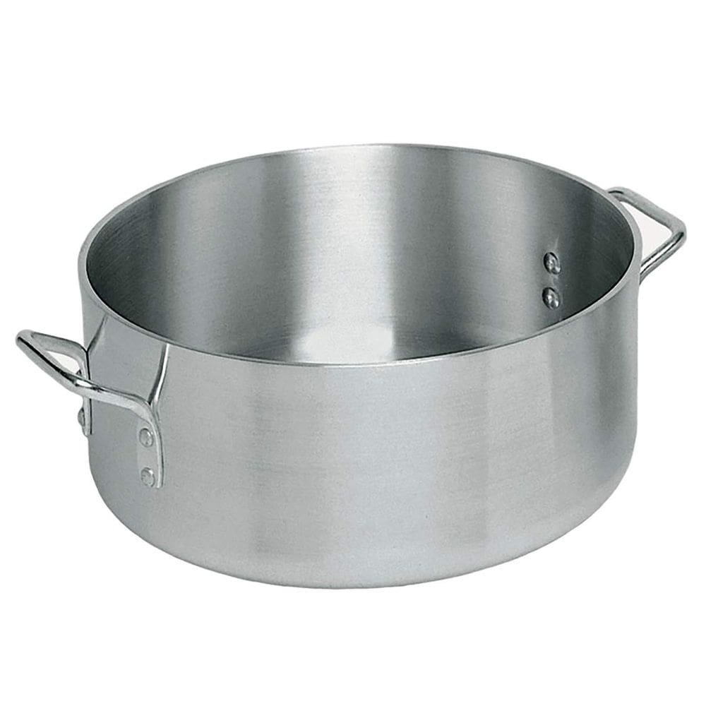 Brazier Update International Heavy Aluminium 14,25L 15Qt