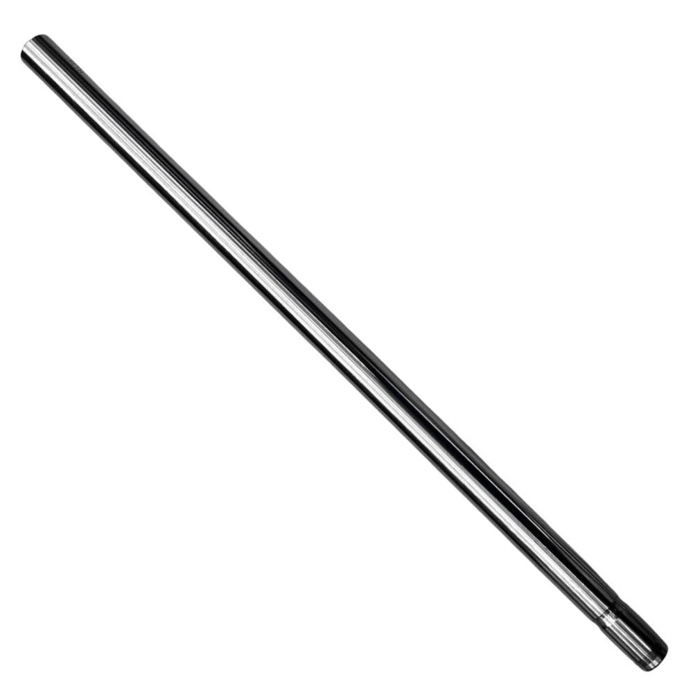Cilindro Tubo De Bengala Nx150 Nx200 