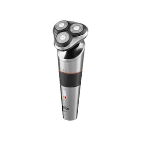 Aparador De Pelos E Barbeador Philco 3 Em 1 Display Led PBA10 Bivolt