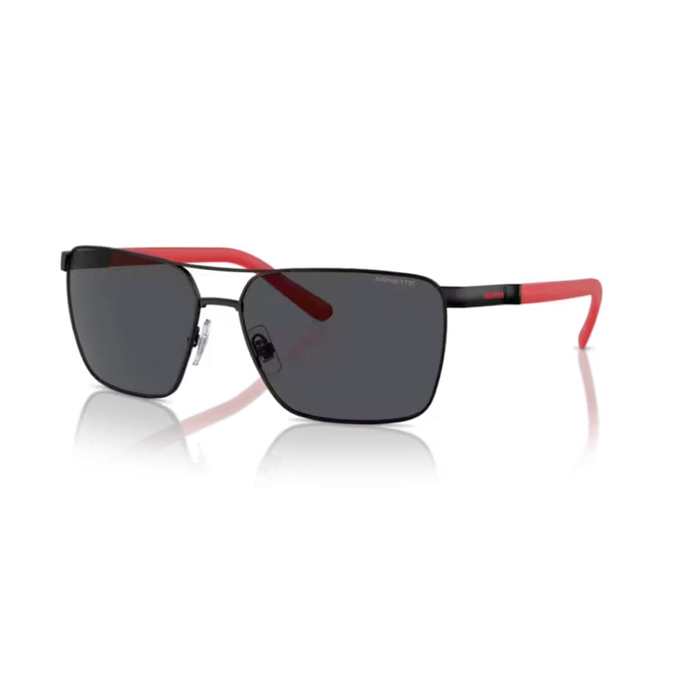 Oculos Solar Arnette Metal An3091 737/8761