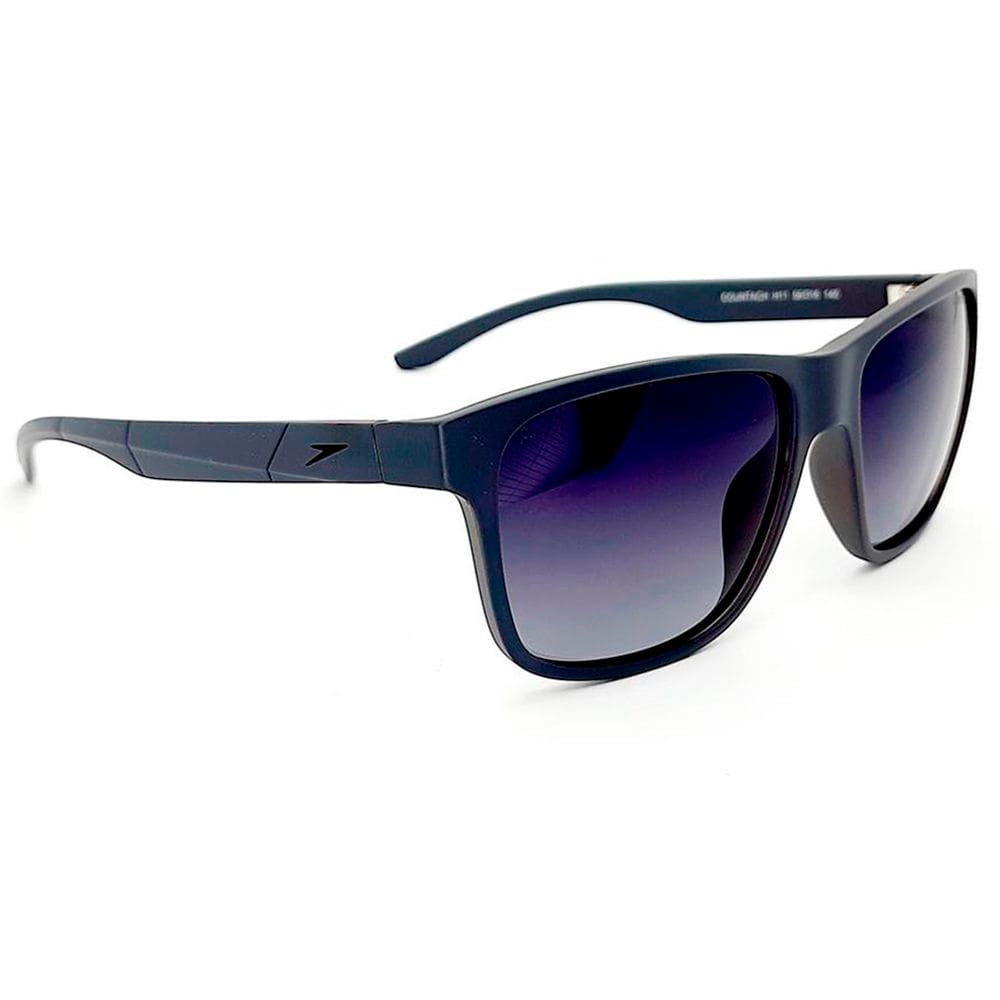 Oculos Solar Speedo Countach H11