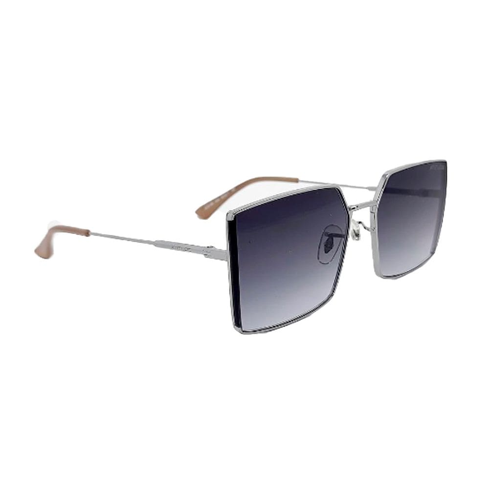 Oculos Solar Atitude At8188 04A