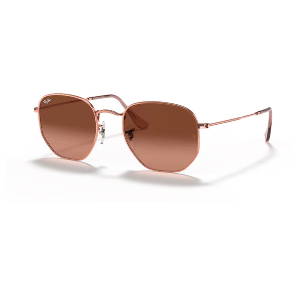 Oculos Solar Ray-Ban Rb3548N 9069A551