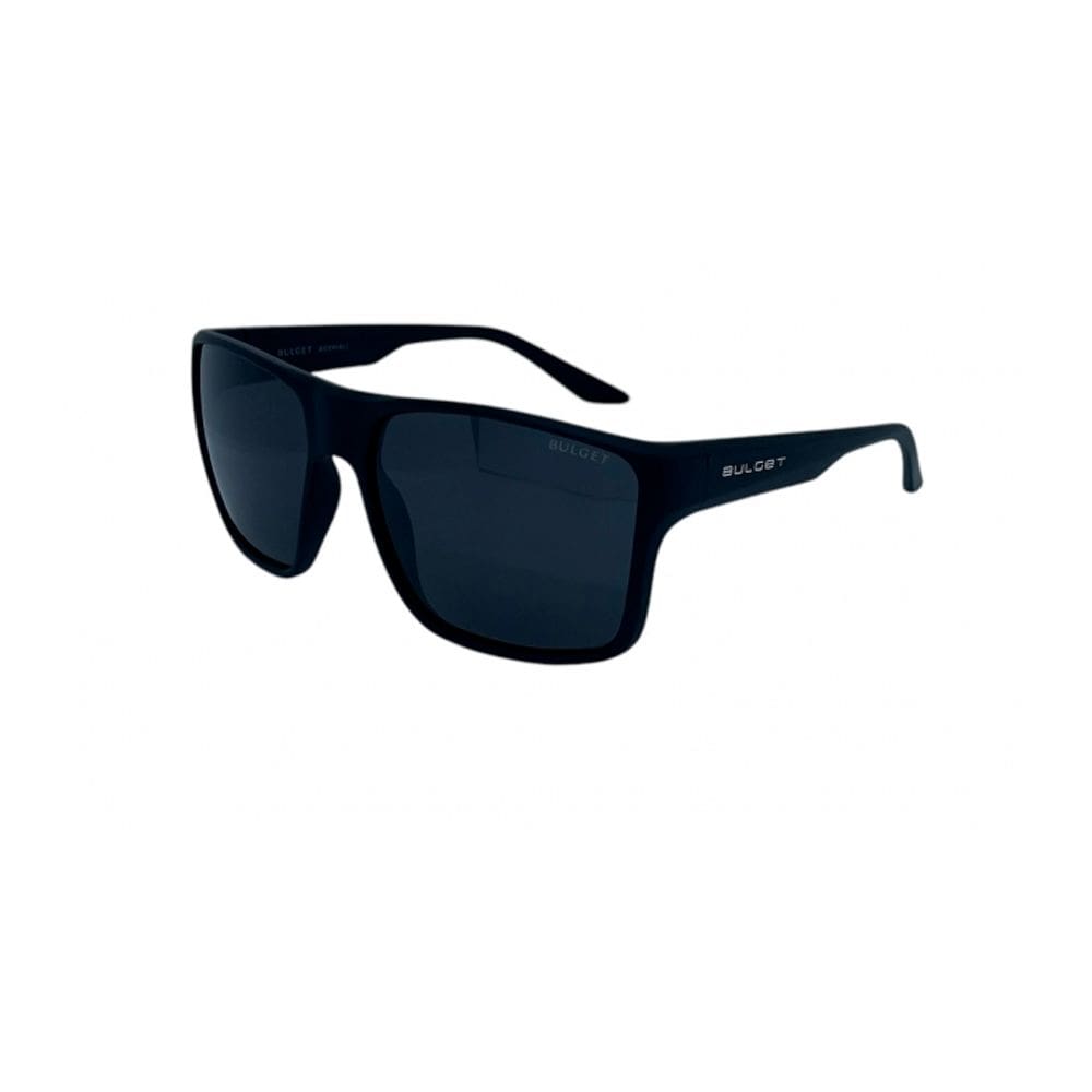 Oculos Solar Bulget Bg8109m A11p
